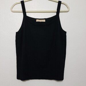 Belford Knit Top